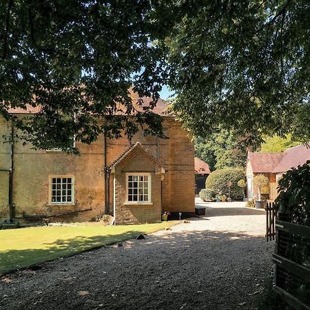Landford'S Cottage, Your Retreat! المظهر الخارجي الصورة