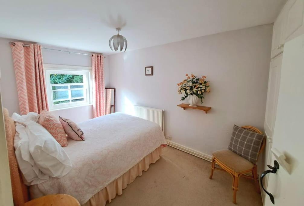 Landford'S Cottage, Your Retreat! المظهر الخارجي الصورة