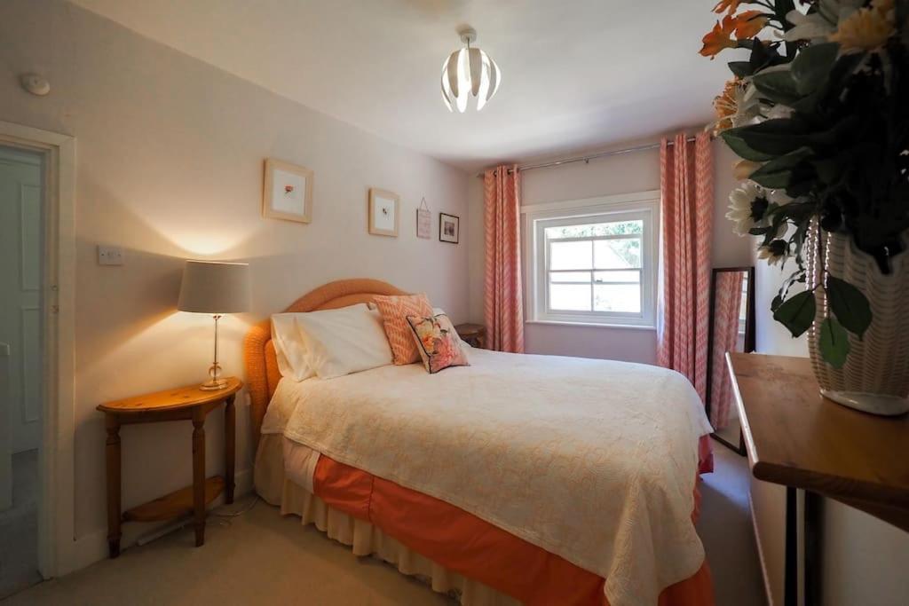 Landford'S Cottage, Your Retreat! المظهر الخارجي الصورة