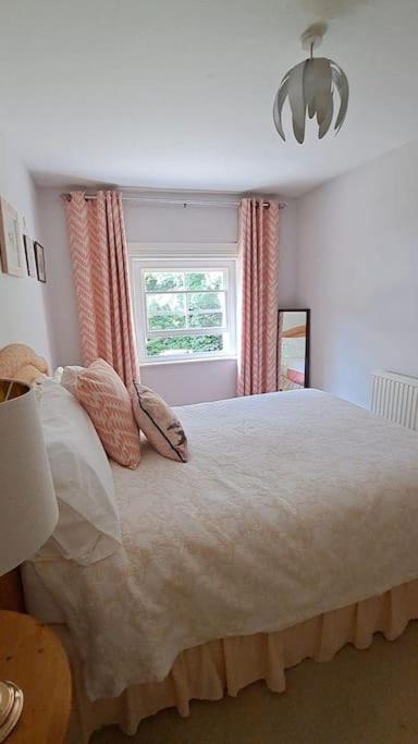 Landford'S Cottage, Your Retreat! المظهر الخارجي الصورة
